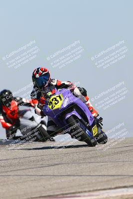 media/Mar-24-2025-2WTD (Mon) [[55b4b08488]]/C Group/1140am (Outside Grapevine)/